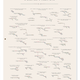 Illustration for article titled Here's a poster of famous action movie quotes as sentence diagrams, nerds